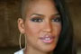 Cassie - Must Be Love [Behind The Scenes] ft Diddy