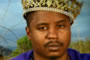 Cymarshall Law & Mr. Joeker - King With 4 Wives