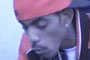 Dubb - Letter To Dolla (R.I.P. Dolla)