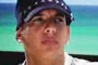 Daddy Yankee - Que Tengo Que Hacer [Remix] ft Jowell y Randy