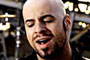 Daughtry - No Surprise