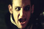 Aiden - Scavengers of the Damned