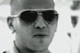 Danny Fernandes - Never Again
