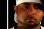 Donny Goines - She Likes ft Che Grand & Izza Kizza