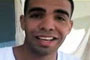 Drake - Best I Ever Had [Remix] ft Kanary Diamonds