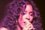 David Guetta - When Love Takes Over [Live] ft Kelly Rowland