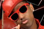 Fabolous - Throw It In The Bag ft The-Dream