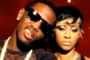 Fabolous - Everything, Everyday, Everywhere ft Keri Hilson