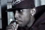 Fabolous - Welcome To My Workplace