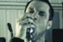 Fall of Envy - Face To My Fist