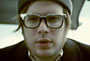 Fall Out Boy - What A Catch, Donnie