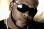 Flo Rida - Jump ft Nelly Furtado