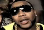 Flo Rida - Jump [G-Force Version] ft Nelly Furtado