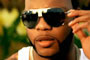 Flo Rida - Sugar ft Wynter Gordon
