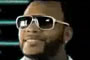 Flo Rida - Available ft Akon