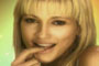 Fanny Lu - Celos