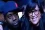 Frank Nitt - L.O.V.E. ft DJ Quik & J Black