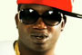 Gucci Mane - Photo Shoot