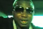Gucci Mane - She Got A Friend ft Juelz Santana & Big Boi