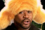 Ghostface Killah - Run ft Comp & Jadakiss