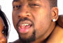 G-Mack - Get Naked ft Bobby Valentino