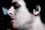 Green Day - 21 Guns