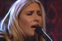 Holly Williams - Mama Live