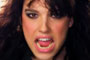 Halestorm - I Get Off