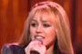 Hannah Montana - Bigger Than Us