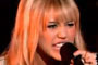 Hannah Montana - Ice Cream Freeze (Let's Chill)