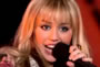 Hannah Montana - Full Concert [Live]
