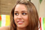 Hannah Montana - He Could Be The One [Lyric Video]