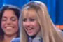 Hannah Montana - Old Blue Jeans