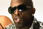 Joe - Majic