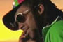 Jah Cure - Call On Me ft Phyllsia