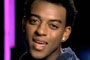 JLS - Beat Again