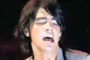 Jonas Brothers - BB Good [Live]