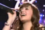 Jonas Brothers - This Is Me [Live] ft Demi Lovato & Joe Jonas