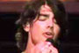 Jonas Brothers - Video Girl [Live]