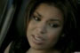 Jordin Sparks - Battlefield (Get Your Armor)