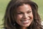 Jordin Sparks - Battlefield [Behind The Scenes]
