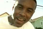 Jeremih - Imma Star (Everywhere We Are)