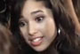 Jasmine Villegas - I Own This