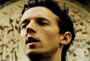 Jason Mraz - Lucky (Suerte) [Spanish Version] ft Ximena Sarinana
