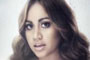 Jessica Mauboy - Because