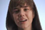 Justin Bieber - One Time