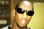 J-Status - Pieces ft Shontelle