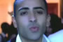 Jay Sean - Down ft Lil Wayne