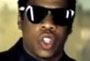 Jay-Z - D.O.A. (Death of Auto-Tune)