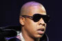Jay-Z - D.O.A. (Death of Auto-Tune) [Live]